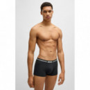 Trunk 3P Bold 10267408 01 Open Miscellan  BOSS