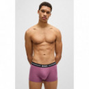 Trunk 3P Bold 10267408 01 Open Miscellan  BOSS