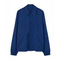 Chaquetas Hombre Chaqueta LOREAK MENDIAN Auritz Dark Ink
