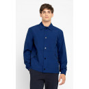 Chaquetas Hombre Chaqueta LOREAK MENDIAN Auritz Dark Ink