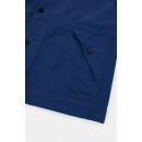 Chaquetas Hombre Chaqueta LOREAK MENDIAN Auritz Dark Ink