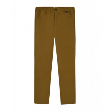 Pantalones LOREAK MENDIAN Sabatik Toffee