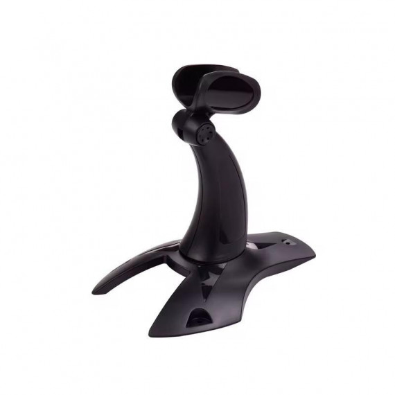 Soporte de Mesa MARS GAMING Auriculares White