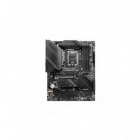 Placa Base MSI Mag Z790 Tomahawk Wifi ATX X4DDR5 HDMI + Displayport