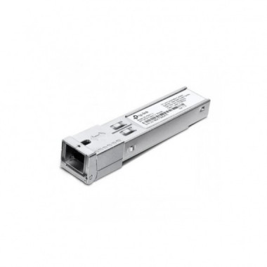 Modulo Sfp TP-LINK Ds-pma-c++ Gpon Clase C+ Sc/upc