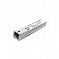 Modulo Sfp TP-LINK Ds-pma-c++ Gpon Clase C+ Sc/upc