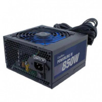 Fuente de Alimentacion COOLBOX Powerline Iii 850W ATX
