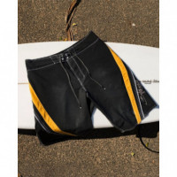BILLABONG - Fluid 2K Pro 21" - Boardshort