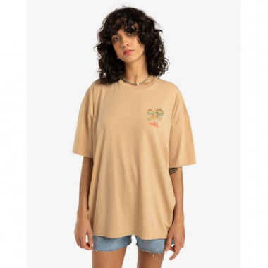 BILLABONG - Take a Break - Tees