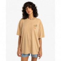 BILLABONG - Take a Break - Tees