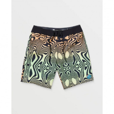 VOLCOM - Filip Rygalski Mod 18" - Boardshort
