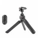 PGYTECH Kit de Control Remoto Mantispod 2.0