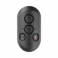PGYTECH Kit de Control Remoto Mantispod 2.0