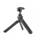 PGYTECH Mantispod 2.0 Negro