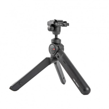PGYTECH MANTISPOD 2.0 NEGRO