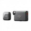 DJI Mic Mini (1 Tx + 1 Rx )