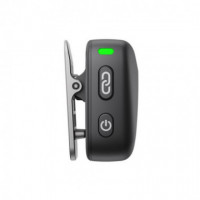 DJI Mic Mini (1 Tx + 1 Rx )