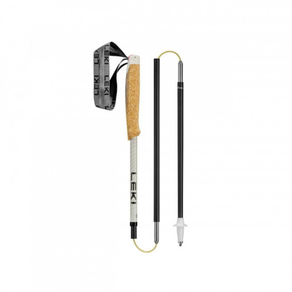 LEKI Neotrail Pro Fx.one Superlite