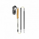 LEKI Neotrail Pro Fx.one Superlite