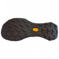 ARC´TERYX Vertex Speed Low