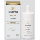 SESDERMA Exoses The Elixir 1 Envase 30 Ml