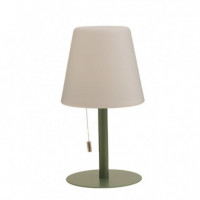 Decoración Lampara Mesa 3840204