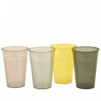 Mesa Vaso Juego 4603345
