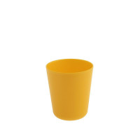 Mesa Vaso 4603346