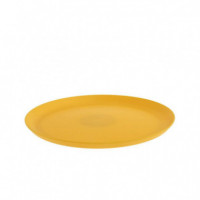 Mesa Plato 4603348