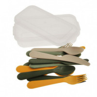 Mesa Cuberteria 4603349