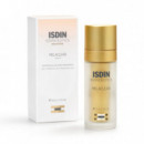 ISDIN Melaclear Serum 30 Ml