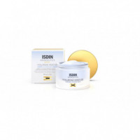 ISDINCEUTICS Crema Hyaluronic P.normal 50 Gr