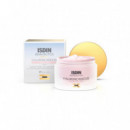 ISDINCEUTICS Crema Hyaluronic Sensitive 50GR