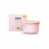 ISDINCEUTICS Hyaluronic Sensitive Refill 50GR