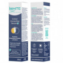 Iwhite Serum Colour Corrector 30 Ml  KARO HEALTHCARE