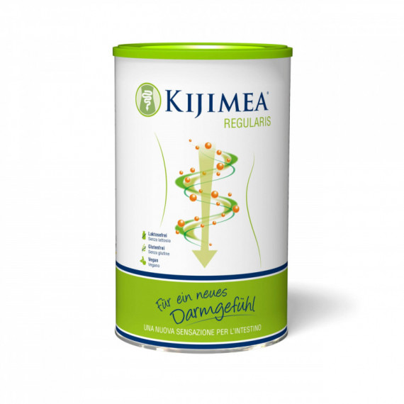Kijimea Regularis 250GR  PERRIGO ESPAÑA S.A.