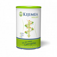 KIJIMEA REGULARIS 250GR