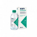 KIN Orthonet Desincrustante 500ML
