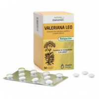 LEO VALERIANA  90 COMP
