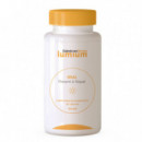 Lumium Oral 60 Capsulas Galenicum Derma  GALÉNIC
