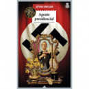 Agente Presidencial