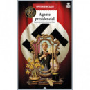 Agente Presidencial