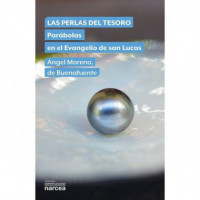 las Perlas del Tesoro