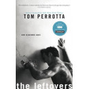 The Leftovers