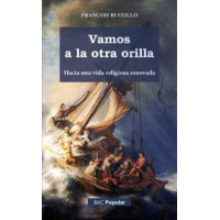 Vamos a la Otra Orilla