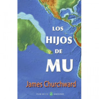 los Hijos de Mu