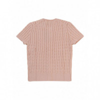 Jersey Sweater-cardigan  POLO RALPH LAUREN