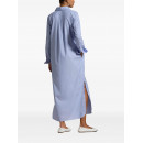 Vestidos N Shana Dr-long Sleeve-day Dress  POLO RALPH LAUREN