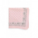 Bufandas y Chales Icons Bandna-scarf-square  POLO RALPH LAUREN