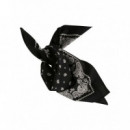 Bufandas y Chales Icons Bandna-scarf-square  POLO RALPH LAUREN